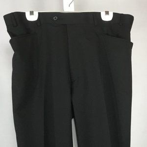 Protocol Dress Pants